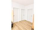 Einfamilienhaus Siegen Kaan-Marienborn - 4 Zimmer, 118 m&sup2;, 1.630&euro; | Angebot:26617931