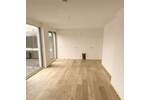 Terrassenwohnung Kaarst Vorst - 4 Zimmer, 147 m&sup2;, 2.205&euro; | Angebot:26554981