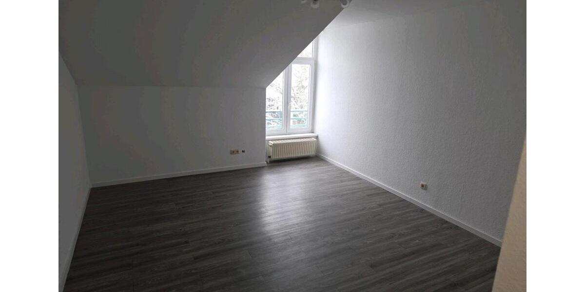 Etagenwohnung Oldenburg Bloherfelde - 2 Zimmer, 50 m&sup2;, 700&euro; | Angebot:26412505