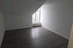 Etagenwohnung Oldenburg Bloherfelde - 2 Zimmer, 50 m&sup2;, 700&euro; | Angebot:26412505