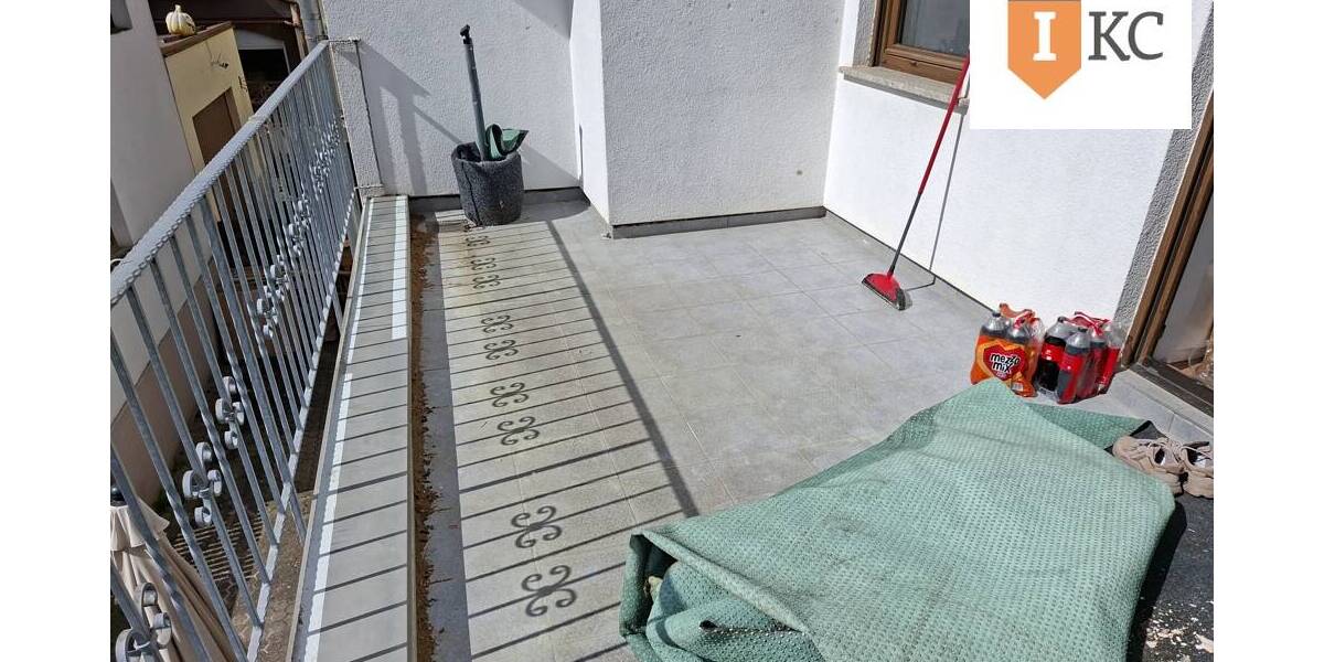 Mehrfamilienhaus, Wohnhaus Saarbrücken / Herrensohr Herrensohr - 9 Zimmer, 173 m&sup2;, 365.000&euro; | Angebot:26289822
