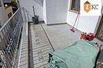 Mehrfamilienhaus, Wohnhaus Saarbrücken / Herrensohr Herrensohr - 9 Zimmer, 173 m&sup2;, 365.000&euro; | Angebot:26289822