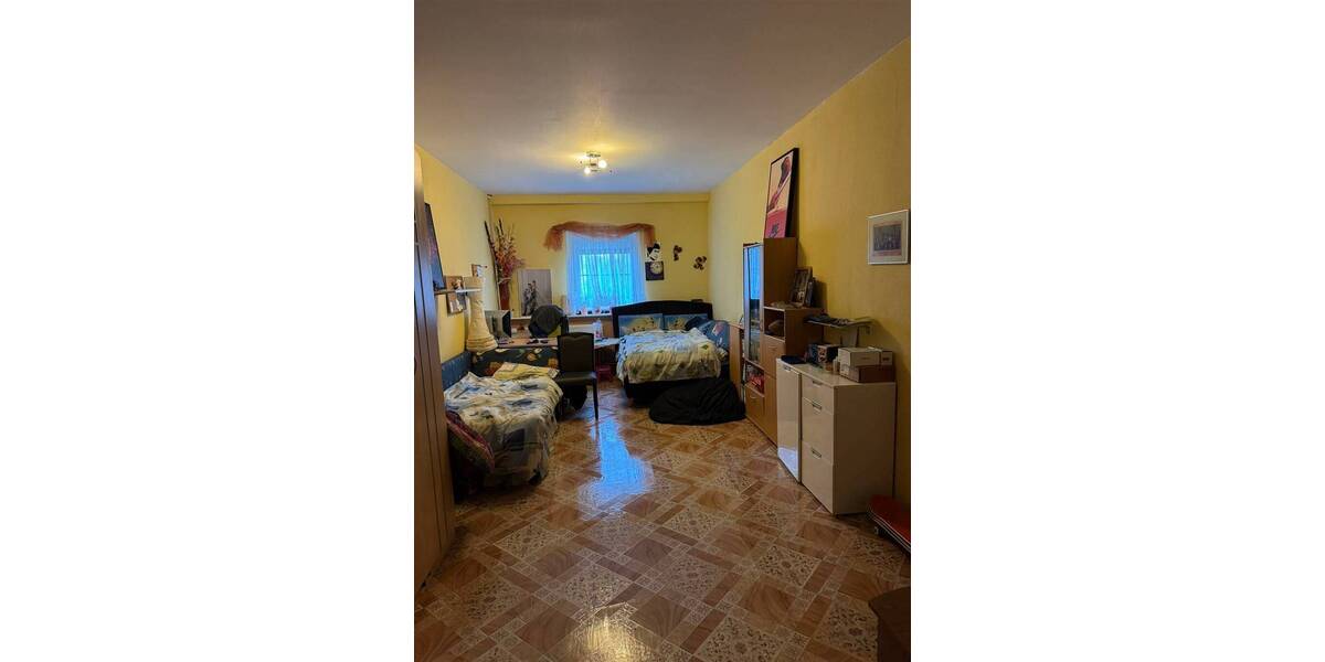 Gewerbeobjekt Grimma - 995.000&euro; | Angebot:19330571