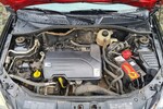 Clio
