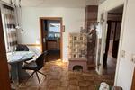 Einfamilienhaus Rottenburg am Neckar - 550.000&euro; | Angebot:26343209