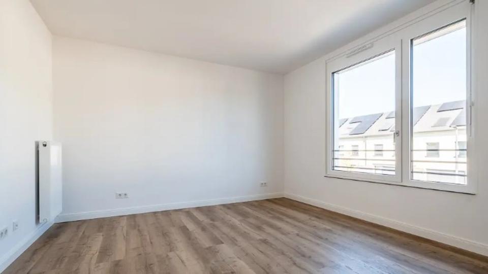 Stilvolles Reihenmittelhaus mit exklusiver Ausstattung, Erstbezug 5 zimmer