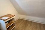 2 Zimmer Wohnung in Harsum