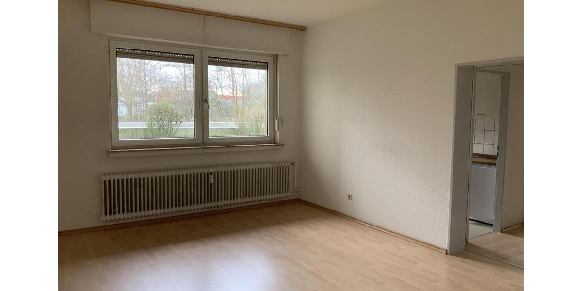 Erdgeschoßwohnung Dorsten - 3 Zimmer, 67 m&sup2;, 567&euro; | Angebot:26096198