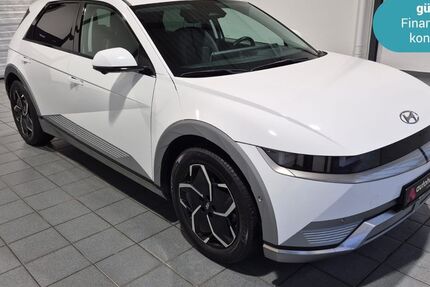Hyundai IONIQ 5 42.689 km 23.990 &euro; Wuppertal 42287