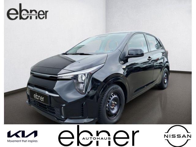 Picanto