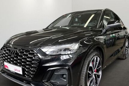 Audi Q5 68.499 km 44.970 &euro; Kaiserslautern 67663