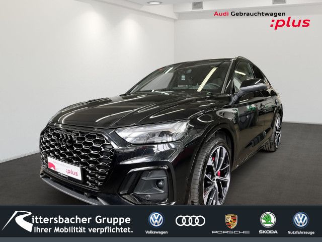 Audi Q5 68.499 km 44.970 &euro; Kaiserslautern 67663