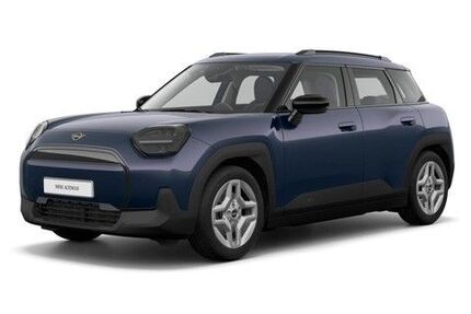 Mini Aceman E 9.955 km 29.930 &euro; Freiburg 79108