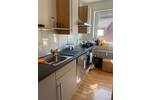 Etagenwohnung Würzburg Oberdürrbach - 2 Zimmer, 55 m&sup2;, 590&euro; | Angebot:26064743