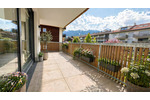 Etagenwohnung Garmisch-Partenkirchen Garmisch - 4 Zimmer, 90 m&sup2;, 2.060&euro; | Angebot:26379547