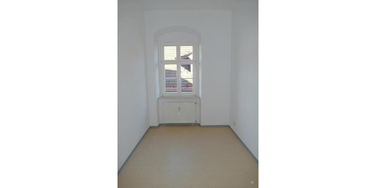 Etagenwohnung Meißen - 2 Zimmer, 51 m&sup2;, 305&euro; | Angebot:26347835