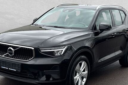 Volvo XC40 35.000 km 25.250 &euro; Karlsruhe 76187