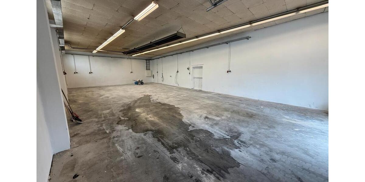Gewerbeobjekt Eichstätt - 900&euro; | Angebot:26636993