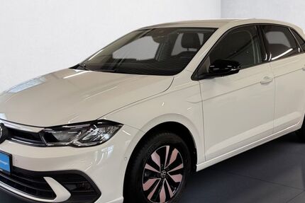 VW Polo 15.162 km 24.454 &euro; Osterode 37520