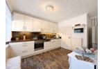 Modernisiertes Platzwunder im Split-Level-Stil – ideal für Familien - Reihenendhaus Kellinghusen | Angebot:27191369