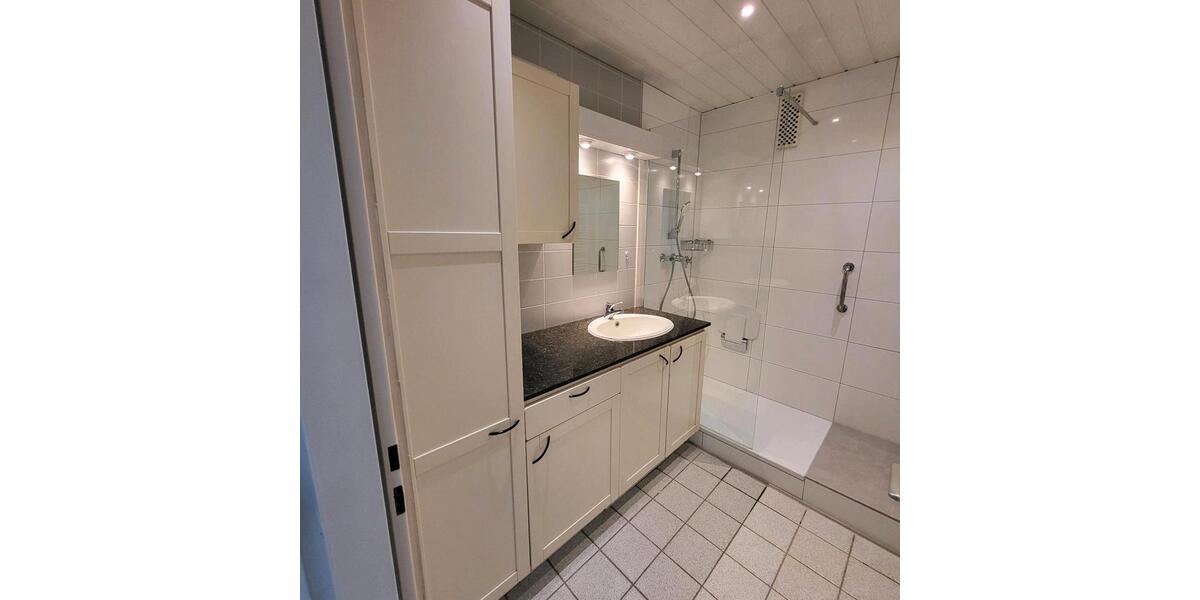 Etagenwohnung Seelze - 3 Zimmer, 69 m&sup2;, 182.000&euro; | Angebot:26326809