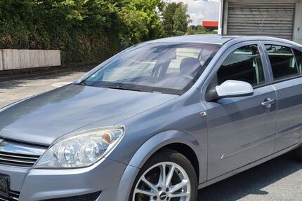 Opel Astra 135.000 km 1.700 &euro; Rödental 96472
