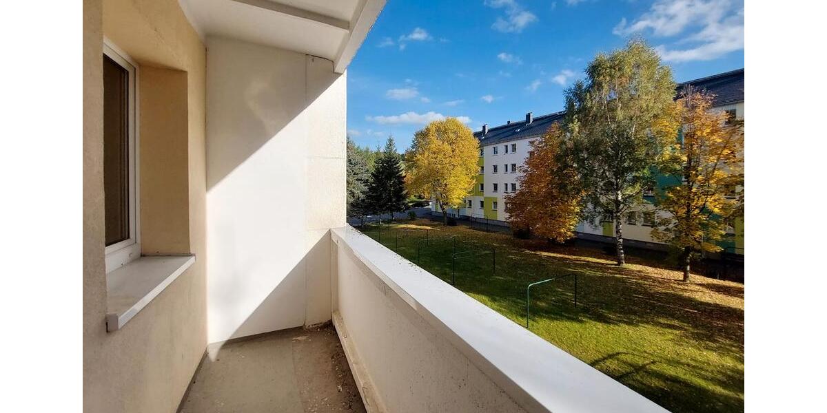 Etagenwohnung Neuhausen/Erzgebirge Erzgebirge - 2 Zimmer, 51 m&sup2;, 228&euro; | Angebot:25804776
