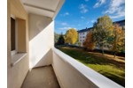 Etagenwohnung Neuhausen/Erzgebirge Erzgebirge - 2 Zimmer, 51 m&sup2;, 228&euro; | Angebot:25804776