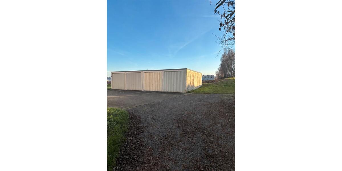 Etagenwohnung Öhringen - 4 Zimmer, 82 m&sup2;, 289.000&euro; | Angebot:26290438