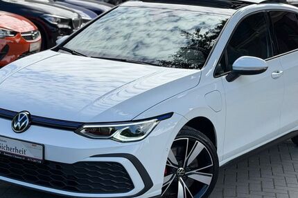 VW Golf 151.727 km 20.999 &euro; Güstrow 18273