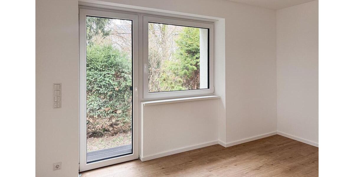 Gewerbeobjekt Groß-Gerau Gerau - 825&euro; | Angebot:25922437