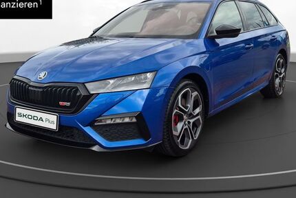 Skoda Octavia 70.800 km 28.480 &euro; Erfurt 99099