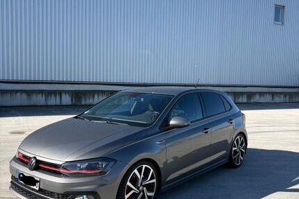 VW Polo 81.300 km 19.799 &euro; Emden 26725