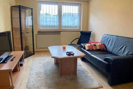 Zimmer Salzgitter Fredenberg Ortschaft Nord - 2 Zimmer, 580&euro; | Angebot:26844379