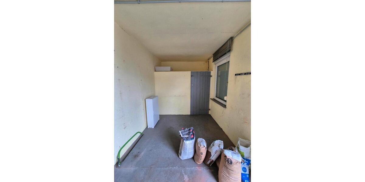 Gewerbeobjekt Halle - 350&euro; | Angebot:26673117