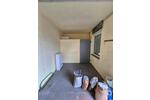Gewerbeobjekt Halle - 350&euro; | Angebot:26673117