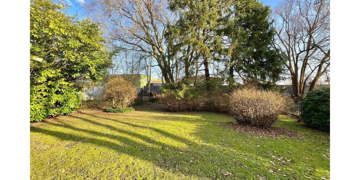 Doppelhaushälfte Hamburg / Neuland Neuland - 4 Zimmer, 64 m&sup2;, 295.000&euro; | Angebot:26453406