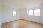 Dachgeschoßwohnung Neuruppin - 5 Zimmer, 143 m&sup2;, 339.000&euro; | Angebot:26874636