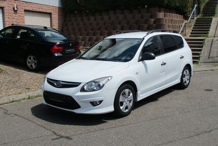 Hyundai i30 149.800 km 3.990 &euro; Bruchsal 76646