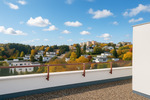 Einfamilienhaus Heidenheim an der Brenz Aufhausen - 3.5 Zimmer, 99 m&sup2;, 1.100&euro; | Angebot:25713665