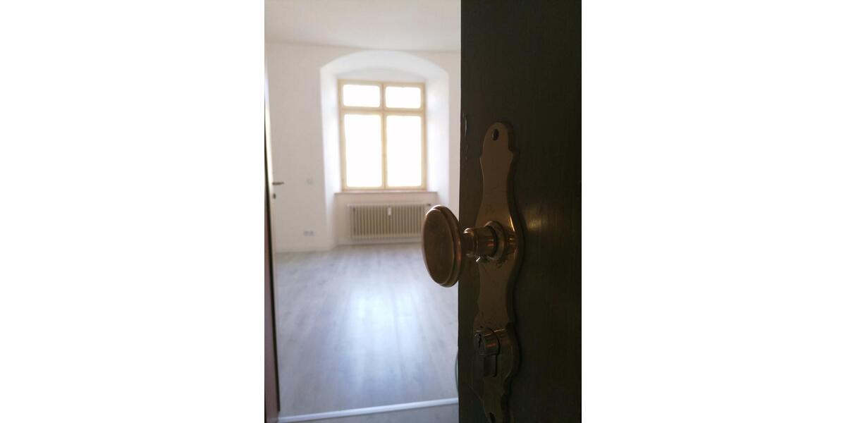 Erdgeschoßwohnung Rielasingen-Worblingen Worblingen - 1 Zimmer, 44 m&sup2;, 138.000&euro; | Angebot:26168349