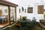 Einfamilienhaus Bendorf-Mülhofen Mülhofen - 3 Zimmer, 125 m&sup2;, 200.000&euro; | Angebot:25735477
