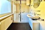 Reihenmittelhaus Fürth Unterfarrnbach - 5 Zimmer, 133 m&sup2;, 399.000&euro; | Angebot:25702761