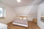Mehrfamilienhaus, Wohnhaus Illingen / Uchtelfangen Uchtelfangen - 4 Zimmer, 118 m&sup2;, 210.000&euro; | Angebot:25799965