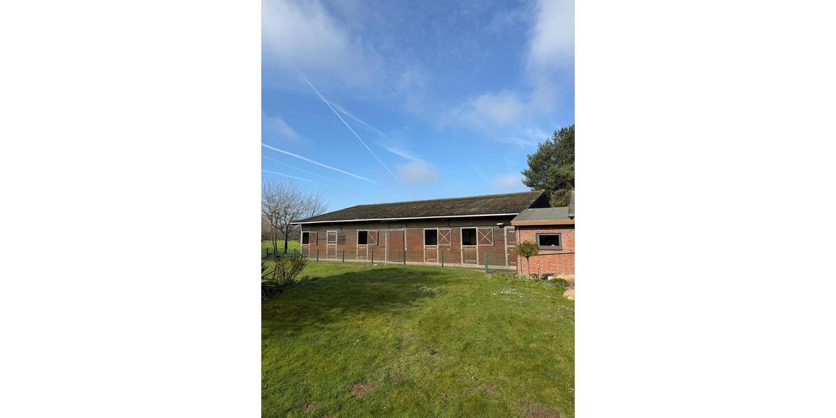 Einfamilienhaus Moers Schwafheim - 5 Zimmer, 150 m&sup2;, 950.000&euro; | Angebot:27024621