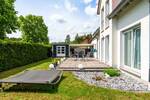 Einfamilienhaus Sengenthal - 5 Zimmer, 121 m&sup2;, 449.000&euro; | Angebot:26866937