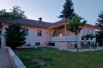 Einfamilienhaus Eggenfelden - 5 Zimmer, 132 m&sup2;, 439.000&euro; | Angebot:25332114