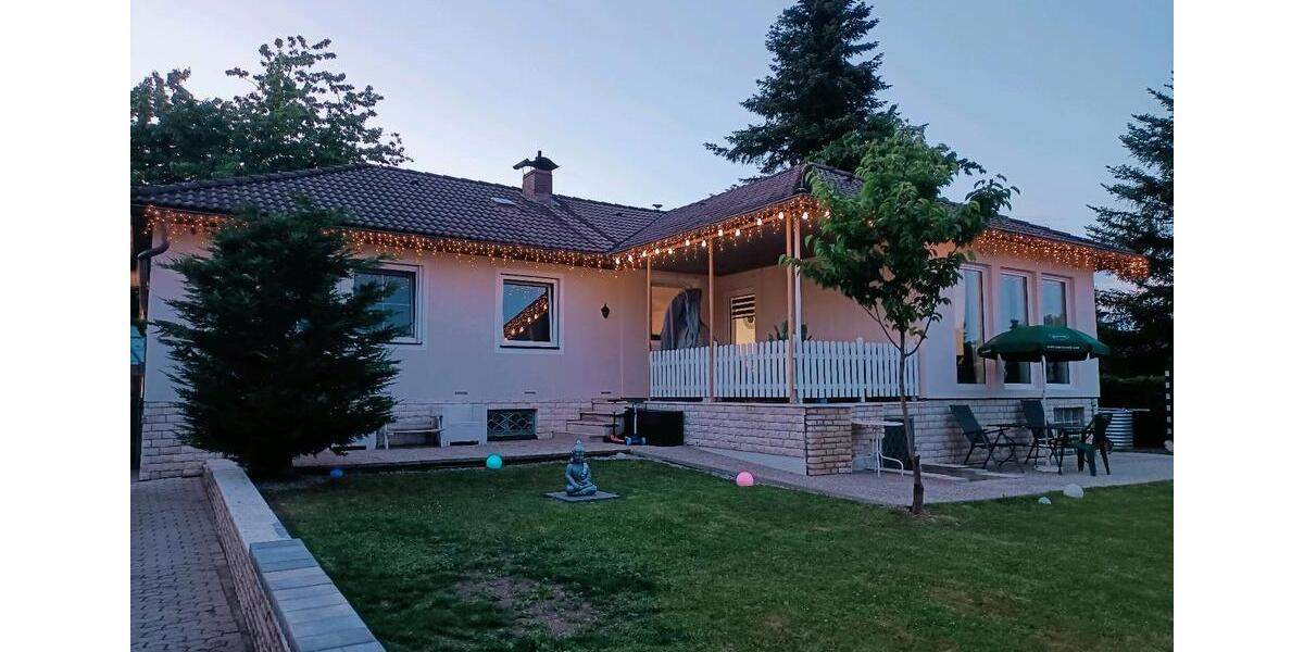 Einfamilienhaus Eggenfelden - 5 Zimmer, 132 m&sup2;, 469.900&euro; | Angebot:25332114