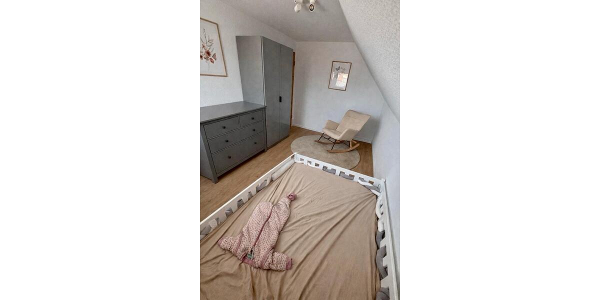 Modern saniertes Haus zu vermieten 4 zimmer