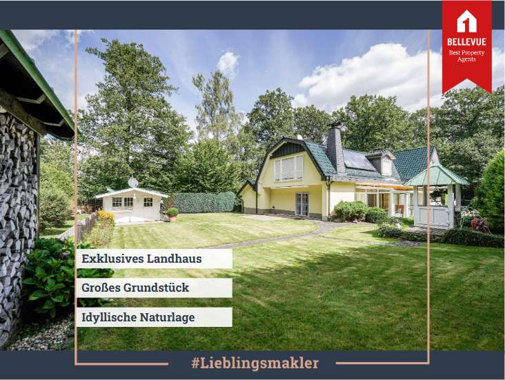 Haus zum Kaufen in Euskirchen Kirchheim 629.000 € 251.43 m²